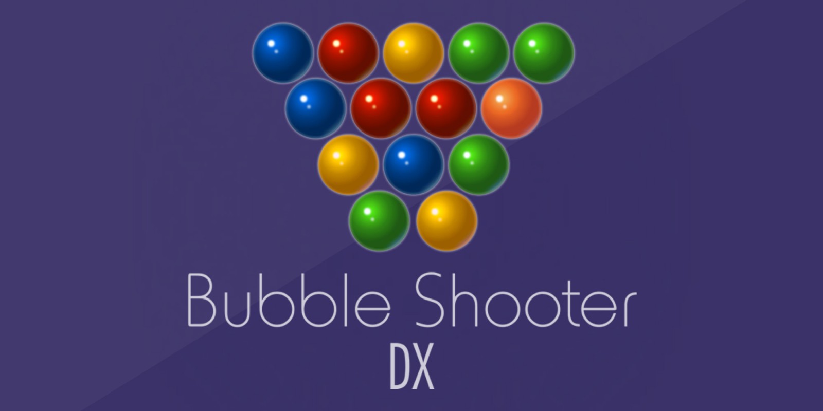 new bubble games free