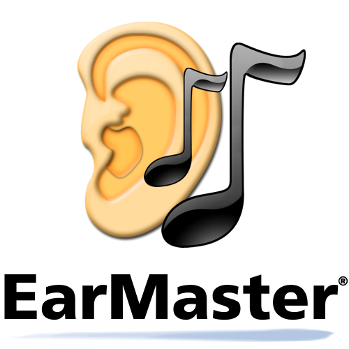 earmaster pro 6 download